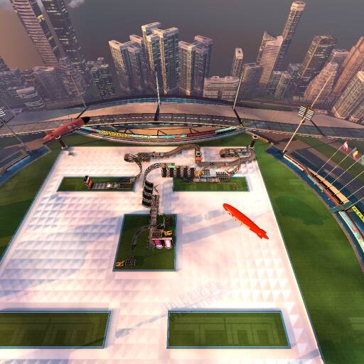 map_thumbnail