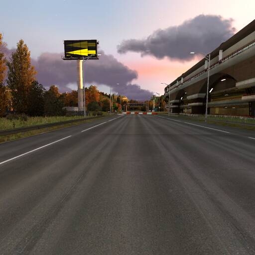 map_thumbnail
