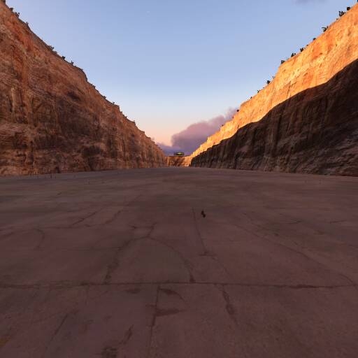 map_thumbnail