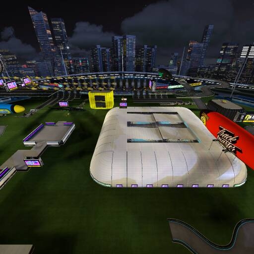 map_5_thumbnail