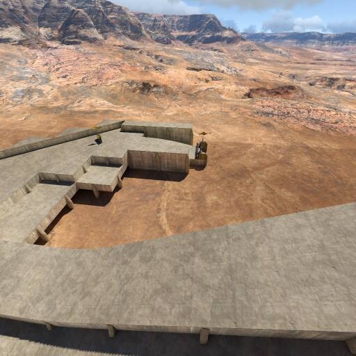 map_thumbnail