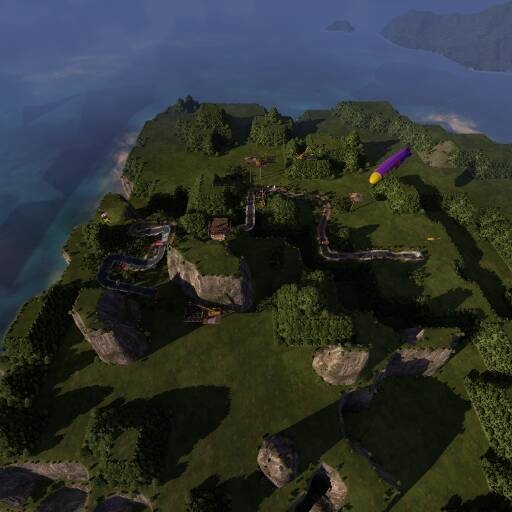 map_thumbnail