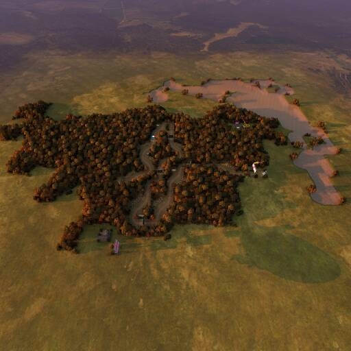 map_thumbnail