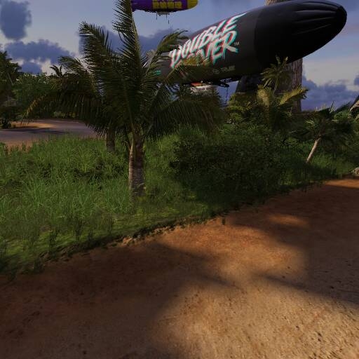 map_49_thumbnail