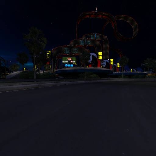 map_thumbnail