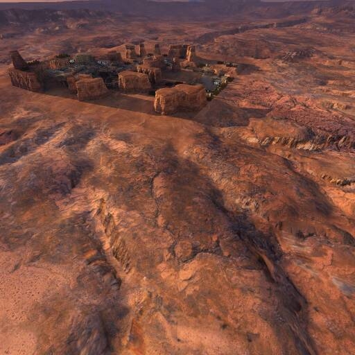 map_73_thumbnail