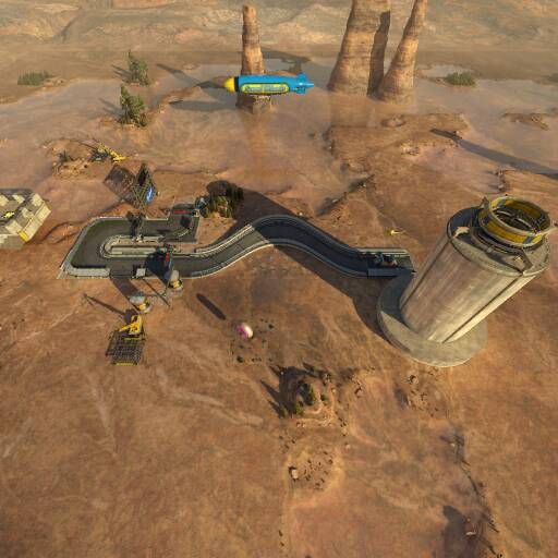 map_6_thumbnail