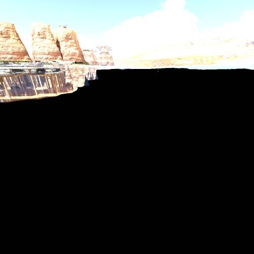 map_49_thumbnail