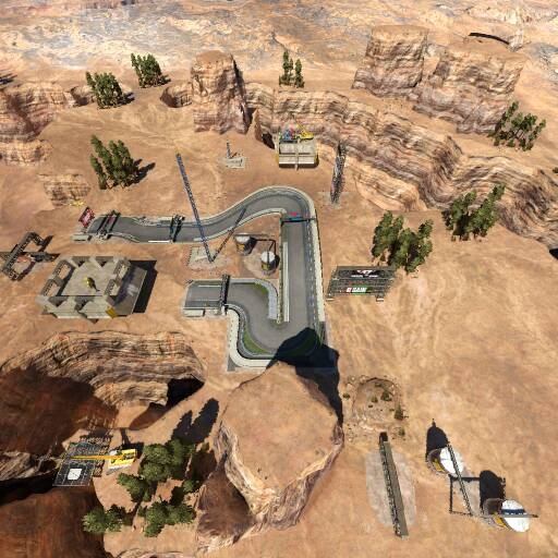 map_thumbnail