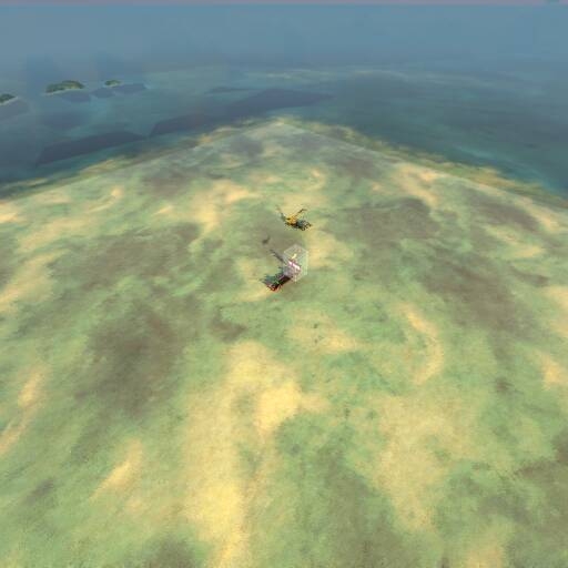 map_39_thumbnail