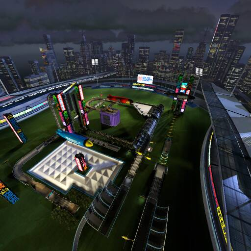map_8_thumbnail