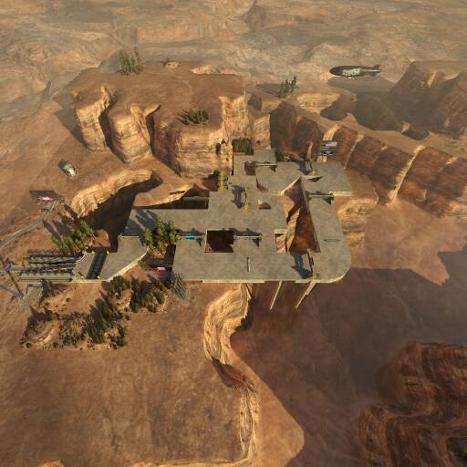 map_51_thumbnail