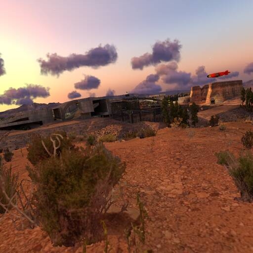 map_125_thumbnail