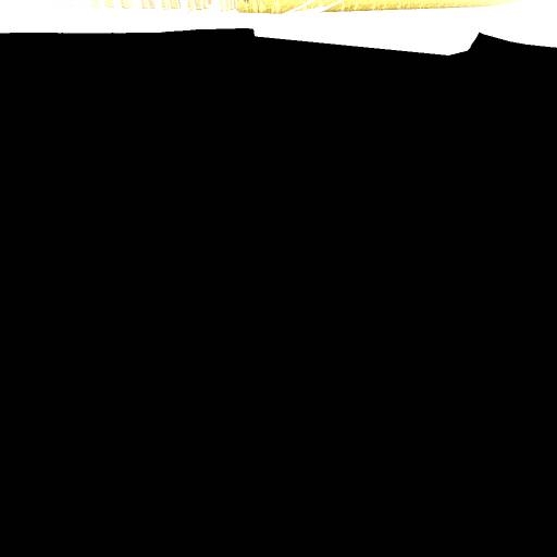 map_46_thumbnail