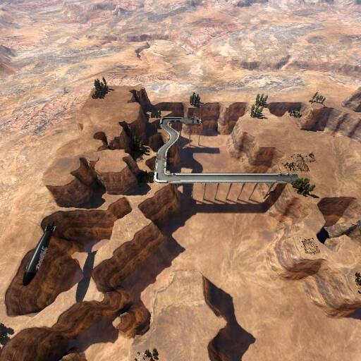 map_thumbnail