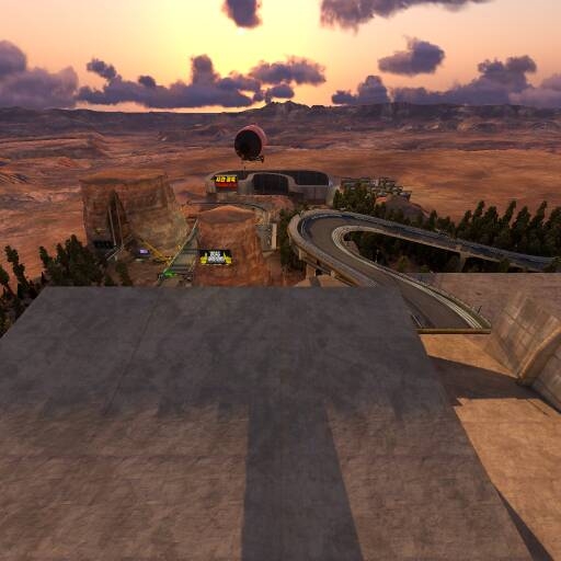map_thumbnail
