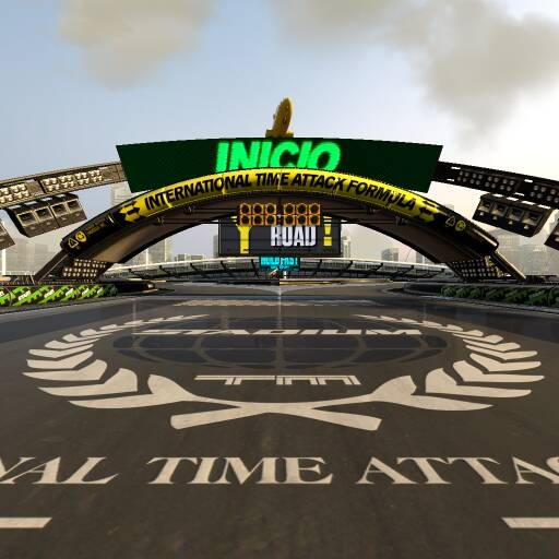 map_89_thumbnail