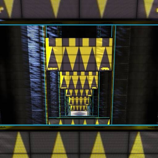 map_91_thumbnail