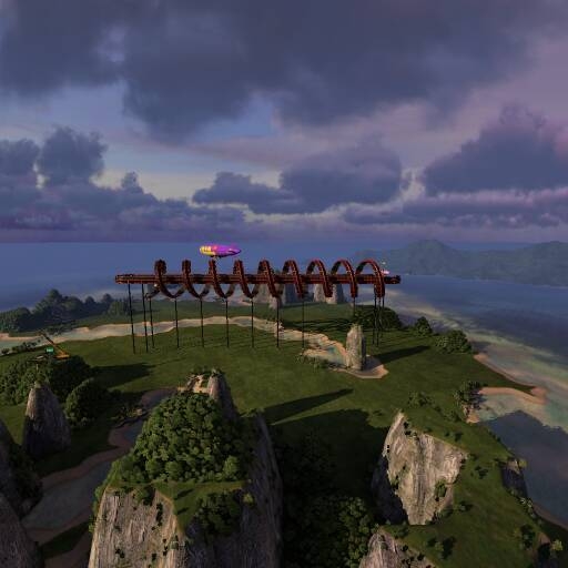 map_thumbnail