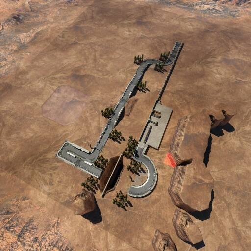 map_7_thumbnail