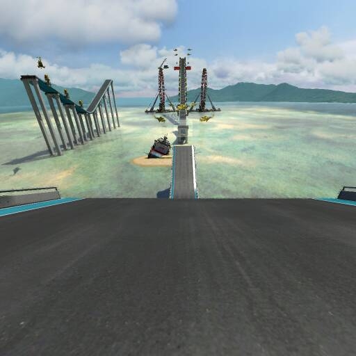 map_thumbnail