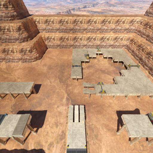 map_thumbnail