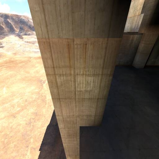 map_thumbnail