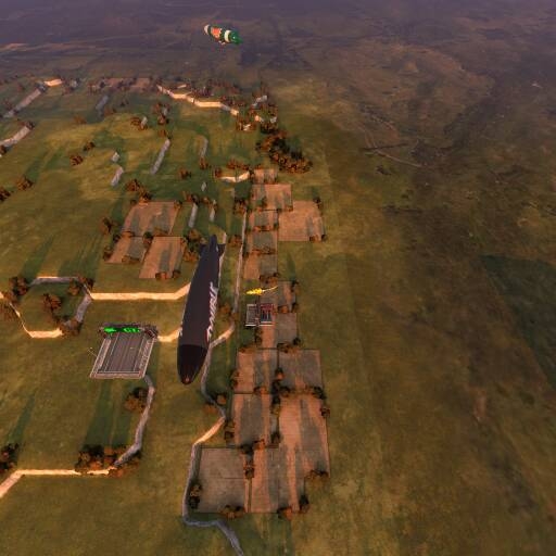 map_thumbnail