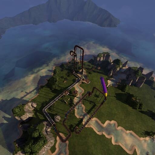 map_thumbnail