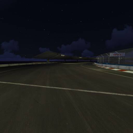 map_51_thumbnail
