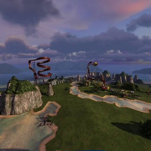 map thumbnail