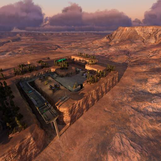 map_88_thumbnail