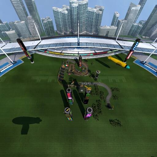 map_31_thumbnail