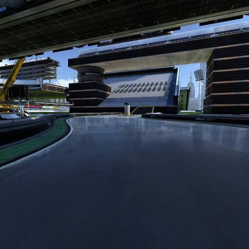 map_53_thumbnail