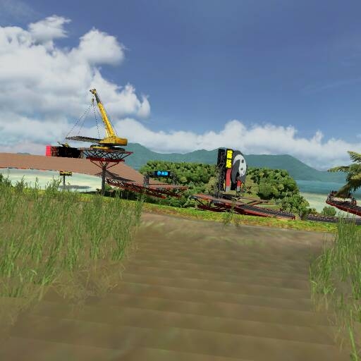 map_49_thumbnail