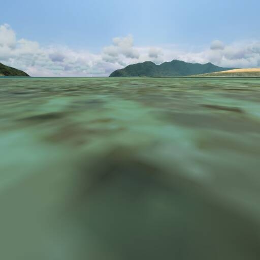 map_thumbnail