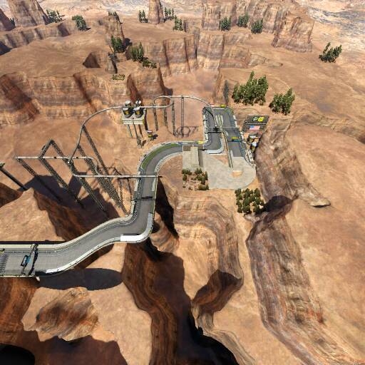 map_10_thumbnail