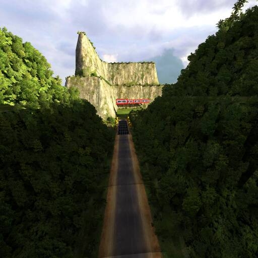 map_thumbnail