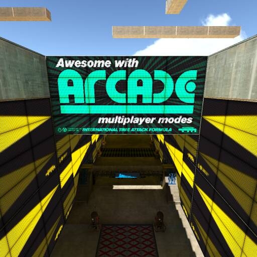 map_thumbnail