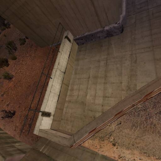 map_thumbnail