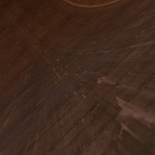 map_66_thumbnail