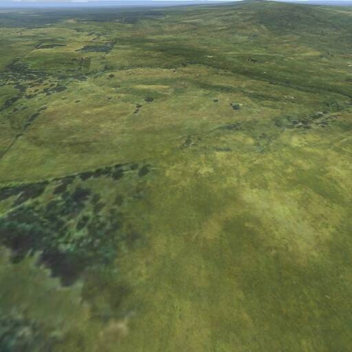 map_29_thumbnail