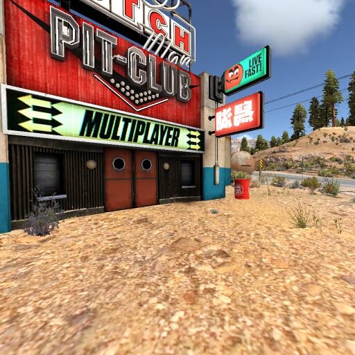 map thumbnail