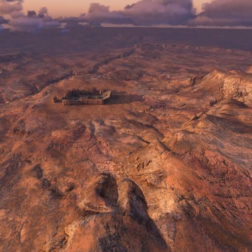 map_73_thumbnail