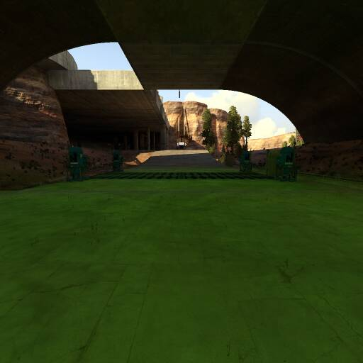 map_207_thumbnail