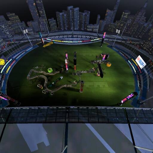 map_36_thumbnail