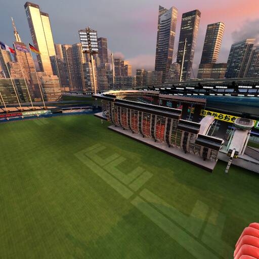 map_23_thumbnail