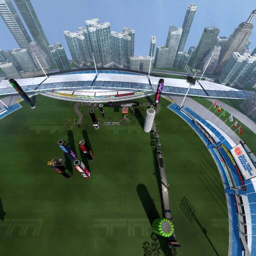 map_thumbnail
