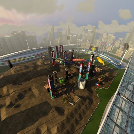 map_10_thumbnail