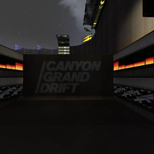 map_191_thumbnail